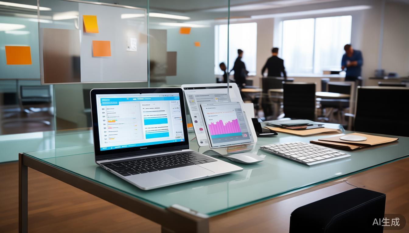 如何在TP官网下载app正版中有效管理项目?_中维世纪官网下载app_汇金棋牌官网正版下载