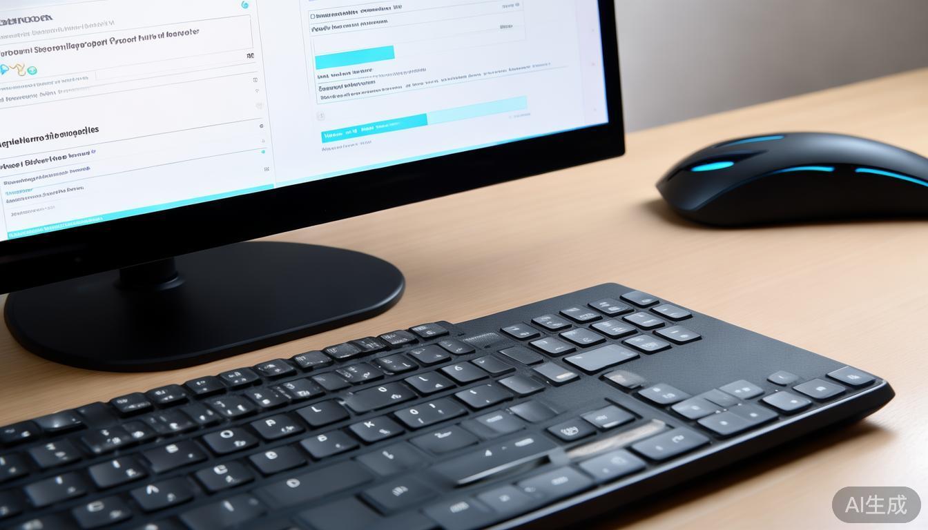 TP官方网站下载驱动或软件易出错？这些步骤助你避陷阱