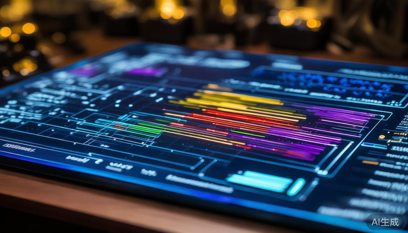 2025年安卓版本更新亮点：隐私保护升级与性能优化