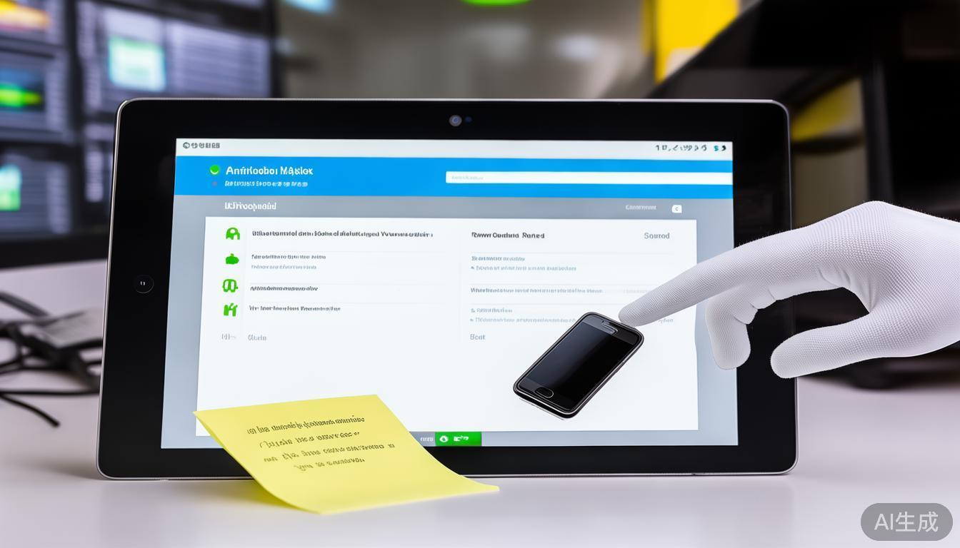 TP官网下载安卓版2025：市场潜力的真相、挑战与实际操作方法