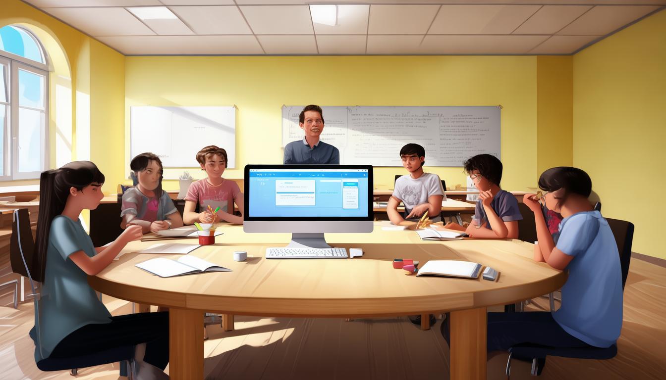 TP正版软件下载附教学材料，巧用可提学习成效及方法技巧