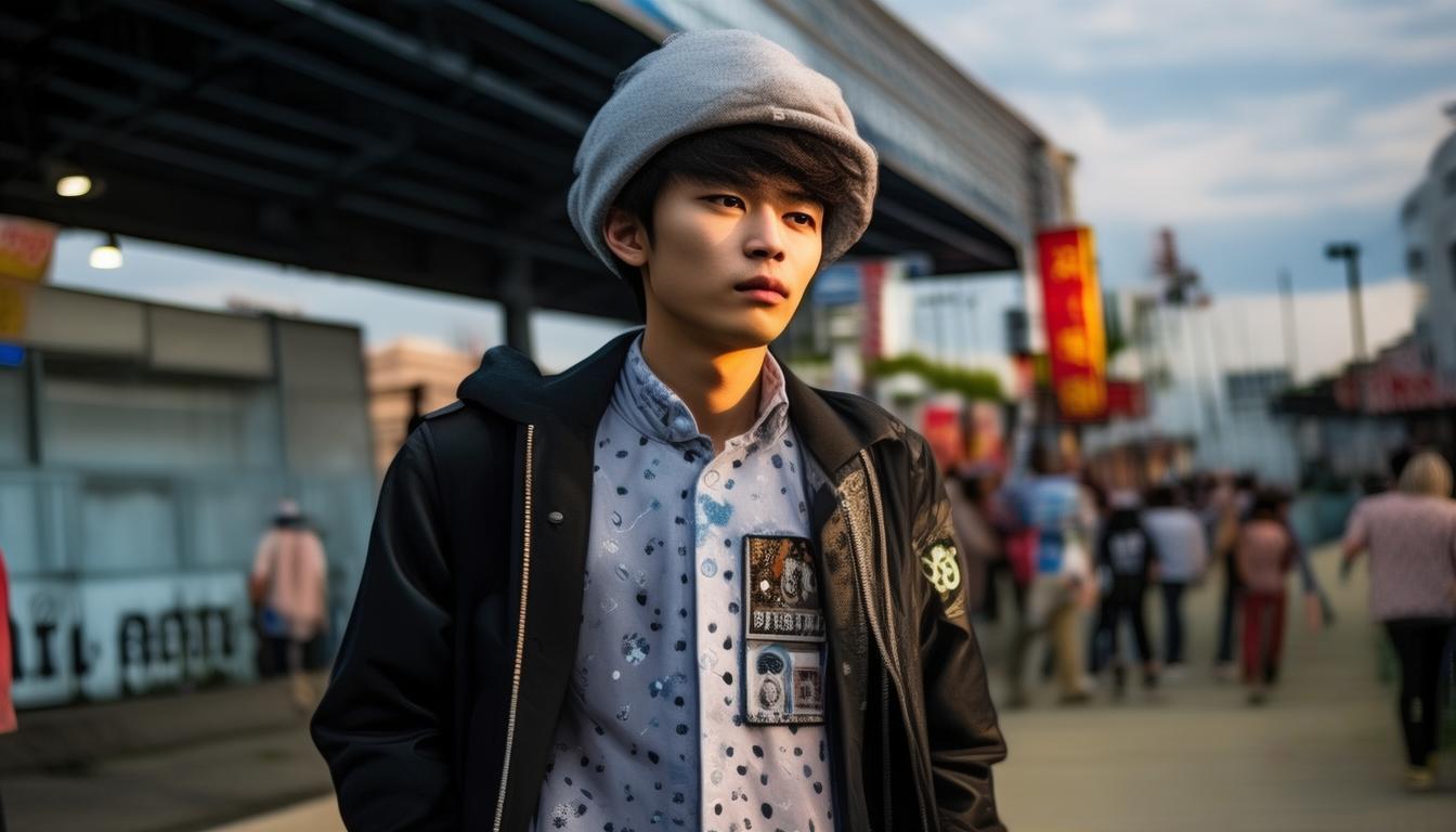 Tokenpocket官网下载后，如何正确设置强密码及启用二次验证？