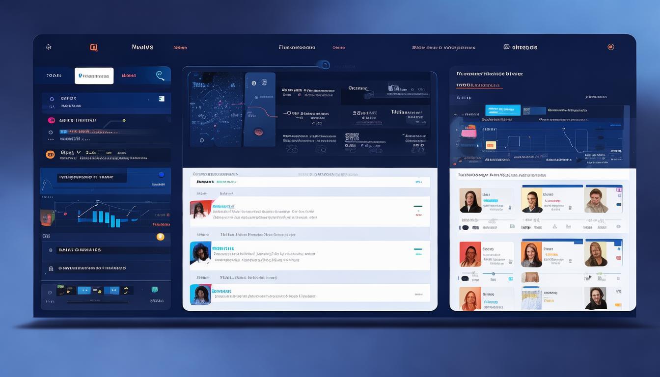 2025年TP钱包最新版本信息更新，安全性提升与功能优化