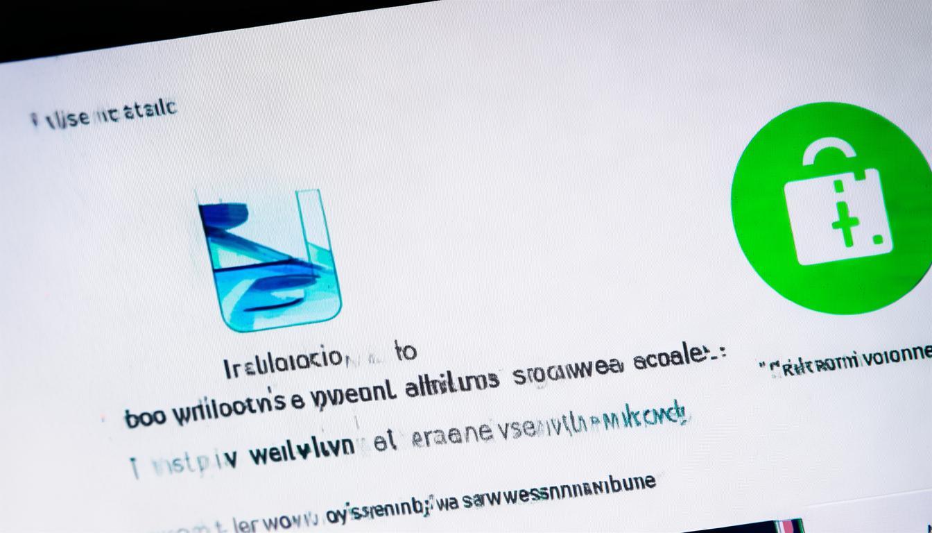 TP钱包官方网址下载流程全解析，助你管理数字资产交易