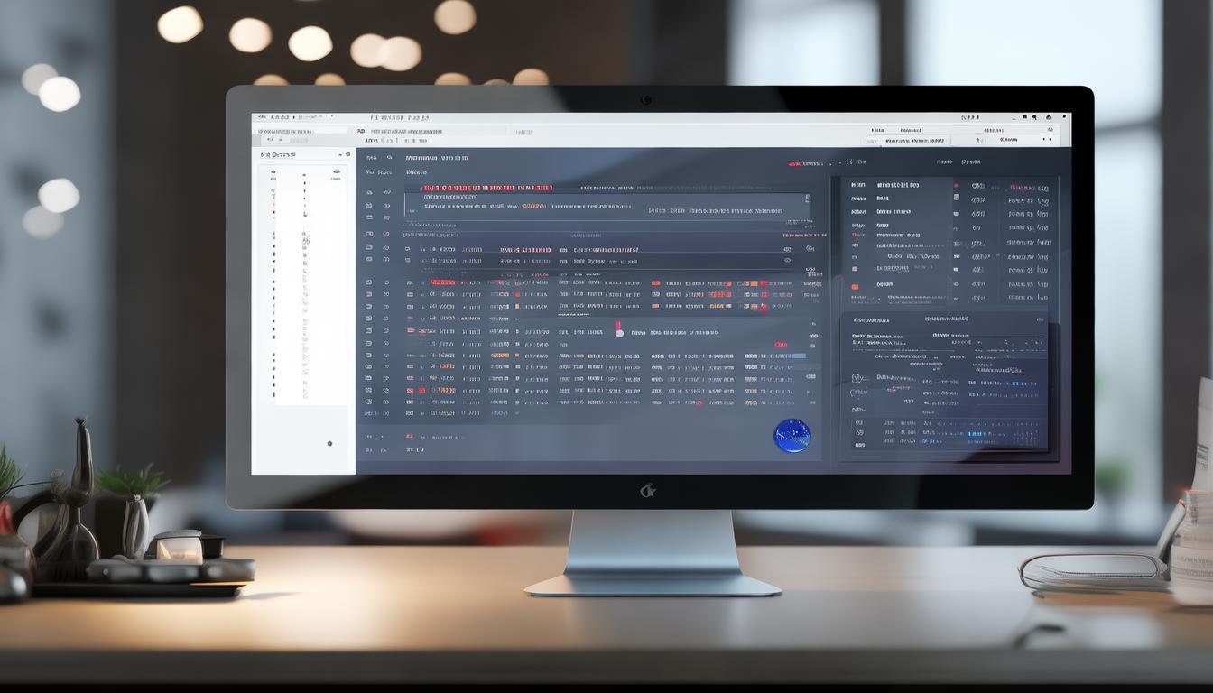钱包市场现状分析_2024年TP钱包APP使用过程中常见问题汇总_钱包数据