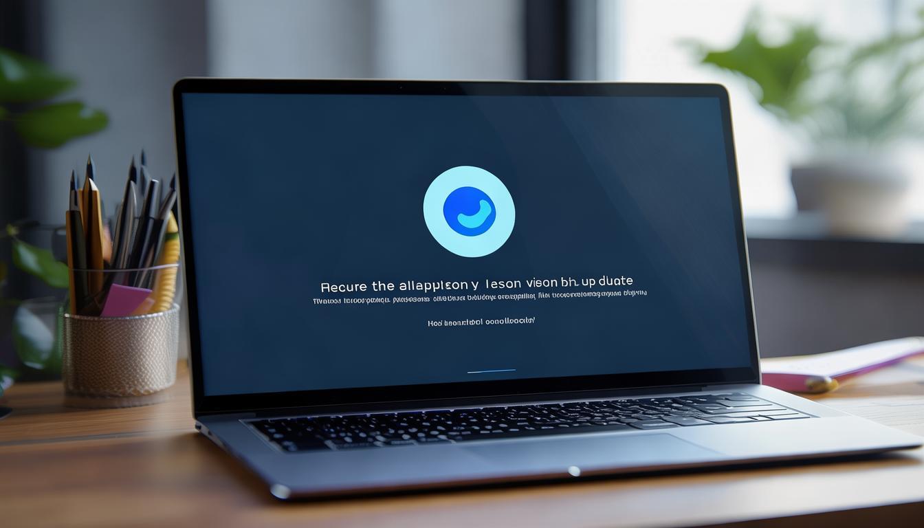 下载TokenPocket官网应用时，这些安全设置关乎数字资产安全