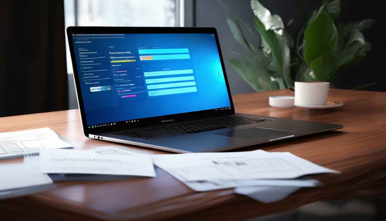 TP正版软件数据导入指南：确保操作连贯，减少导入失败风险
