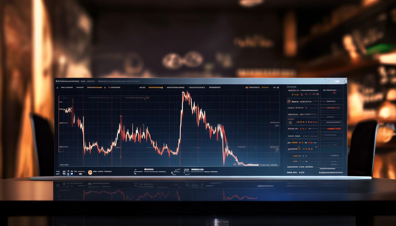数字时代必备！TokenPocket 钱包官网首页开启数字资产管理新体验