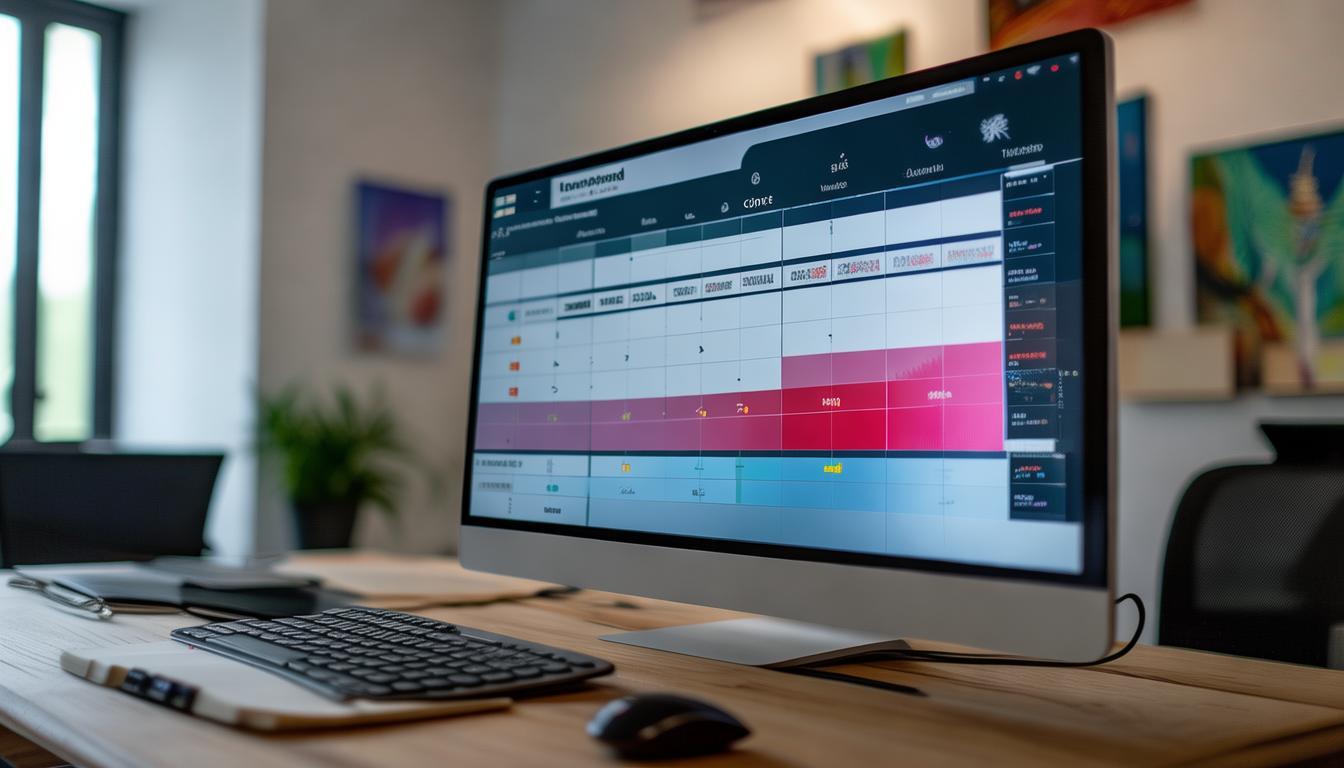 访问tokenpocket官网交易，如何选平台及做决策保障安全？