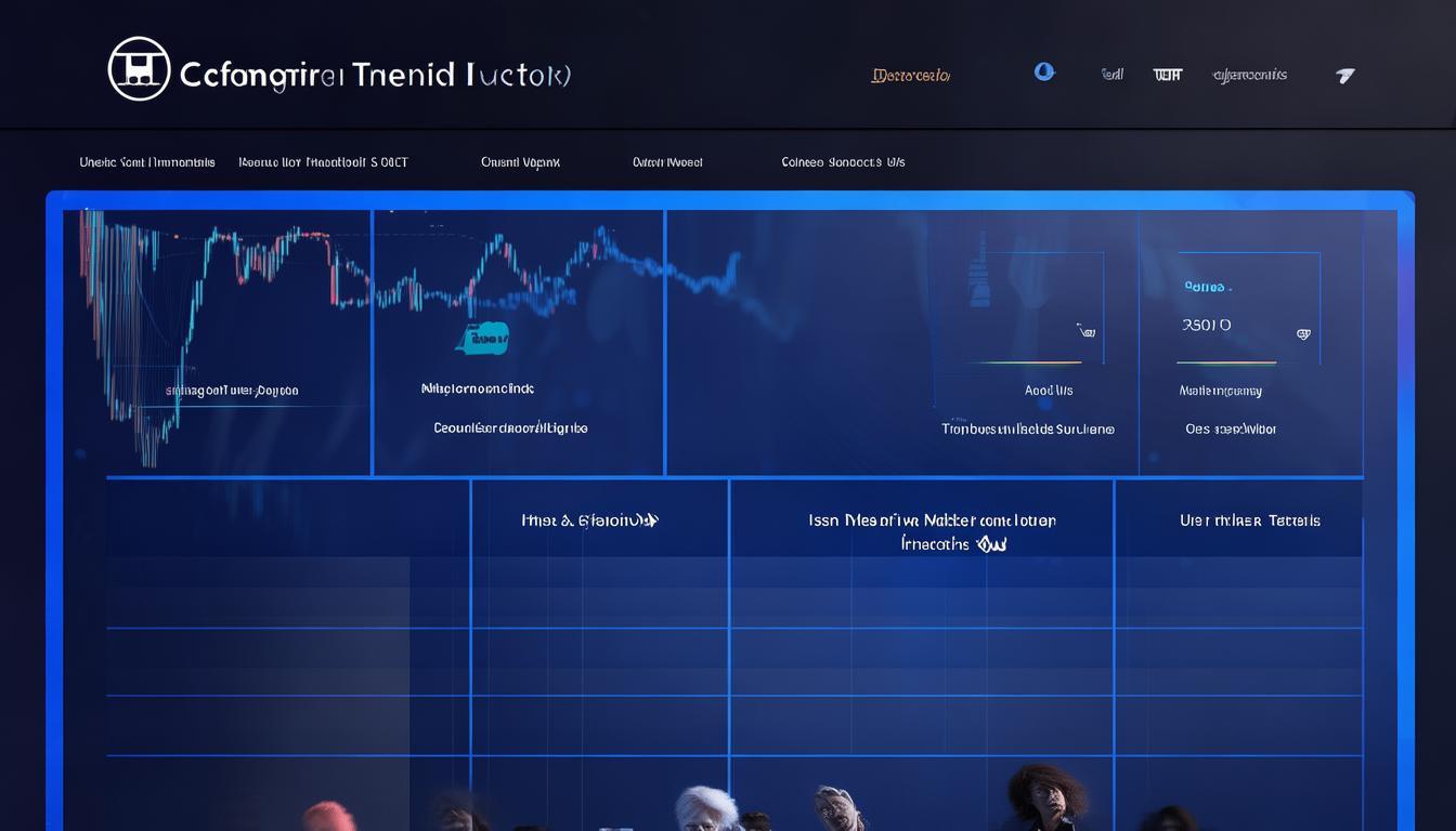 TP钱包官网入口体验：简洁清晰、稳定安全还资讯丰富