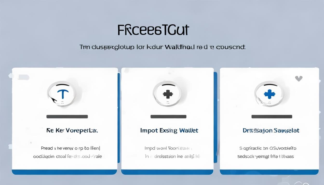 轻松开启数字资产管理新旅程？安装TokenPocket官方应用全指南