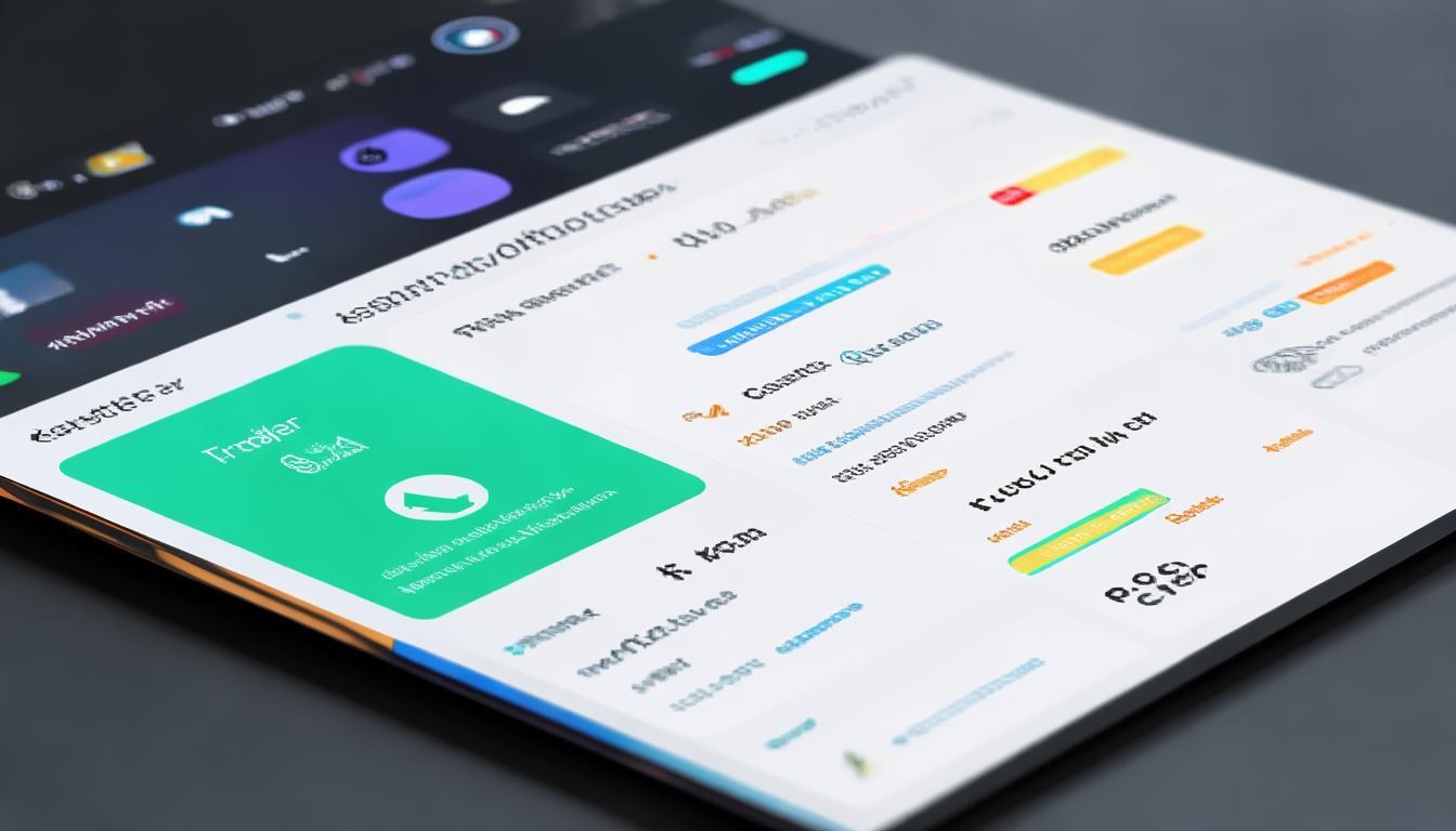用TokenPocket钱包安卓版开启智能交易，这些步骤你得掌握