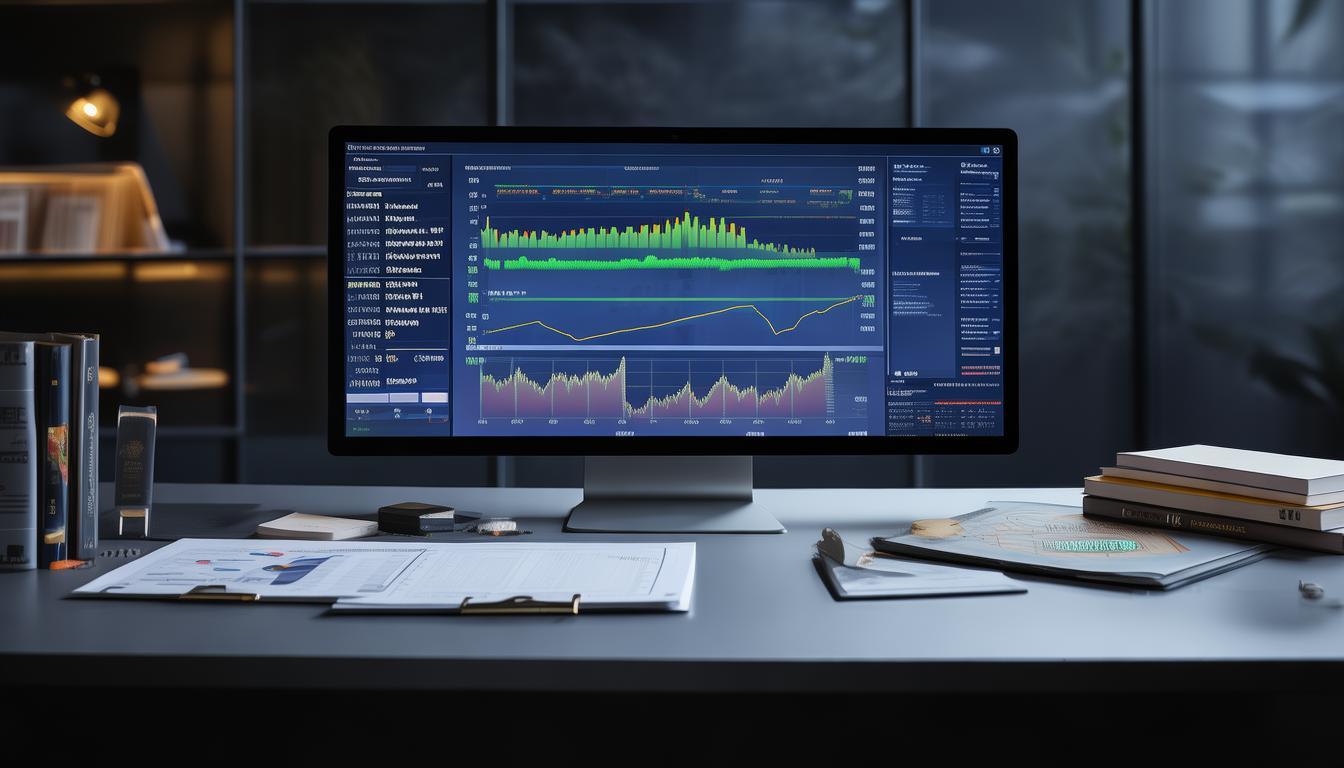 TP钱包使用攻略：安全下载、了解功能及合理资产配置策略