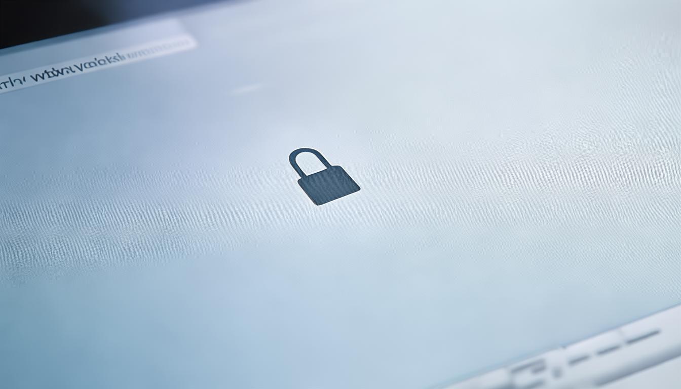 下载TokenPocket官网版本需谨慎！小心防范钓鱼网站威胁