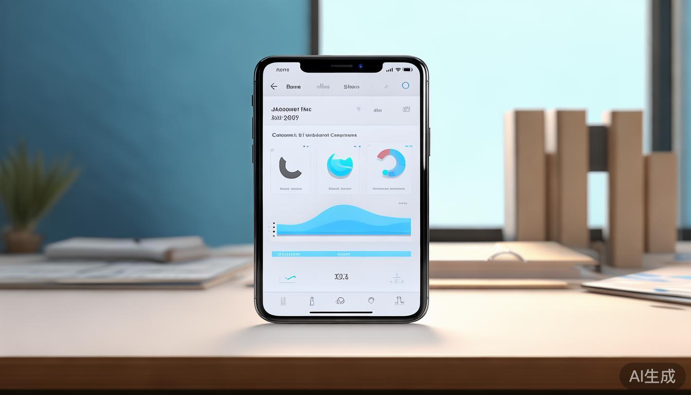 资产交易平台收费规则变更公告_如何在tp安卓最新版本中实现高效交易与资产管理？_资产处置交易平台