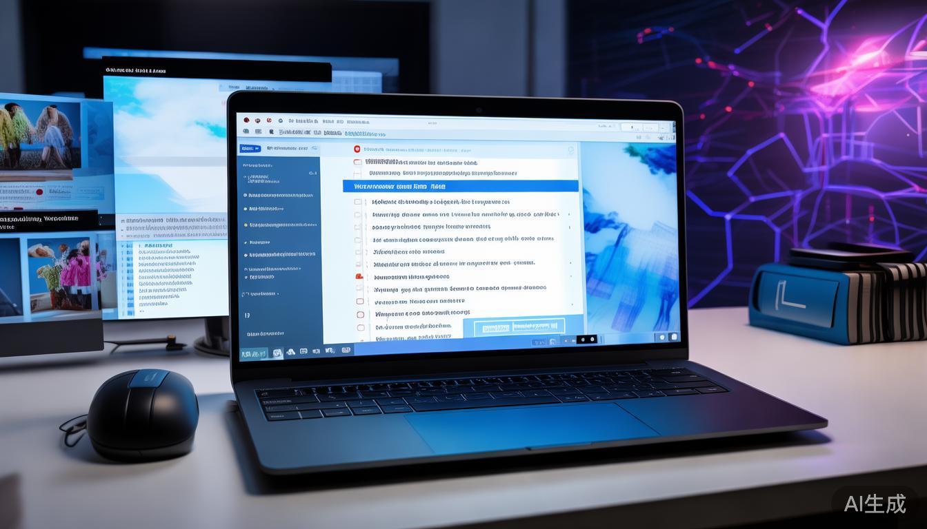 钱包官网下载app_钱包官网下载_tp钱包下载官网ios