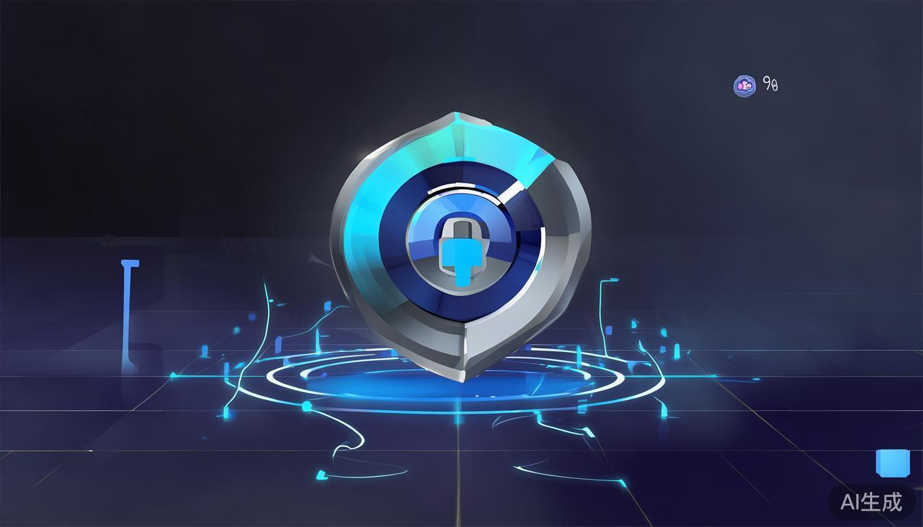 趋势预测法公式解析_TP官方下载安装app的市场分析与趋势预判_趋势预测是什么意思