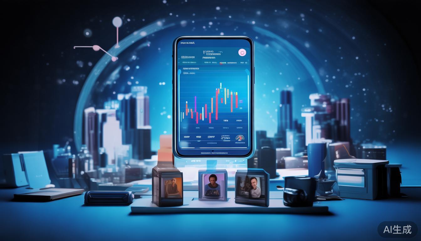 TP官方app下载的未来展望与市场前景_展望未来百科_展望未来前一句是什么