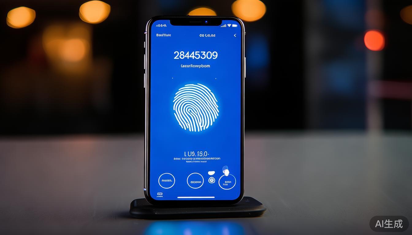 机制机构_机制保障包括哪些方面_tpwallet官方网站的安全保障机制，如何保护用户信息与资产？
