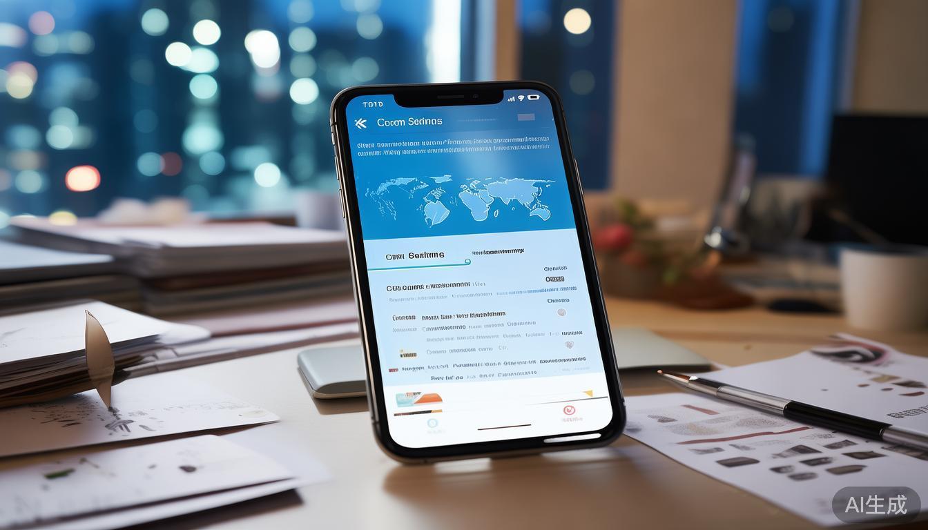 预测趋势的五个步骤_分析TP官方app下载的使用趋势与市场预测_趋势预测原理