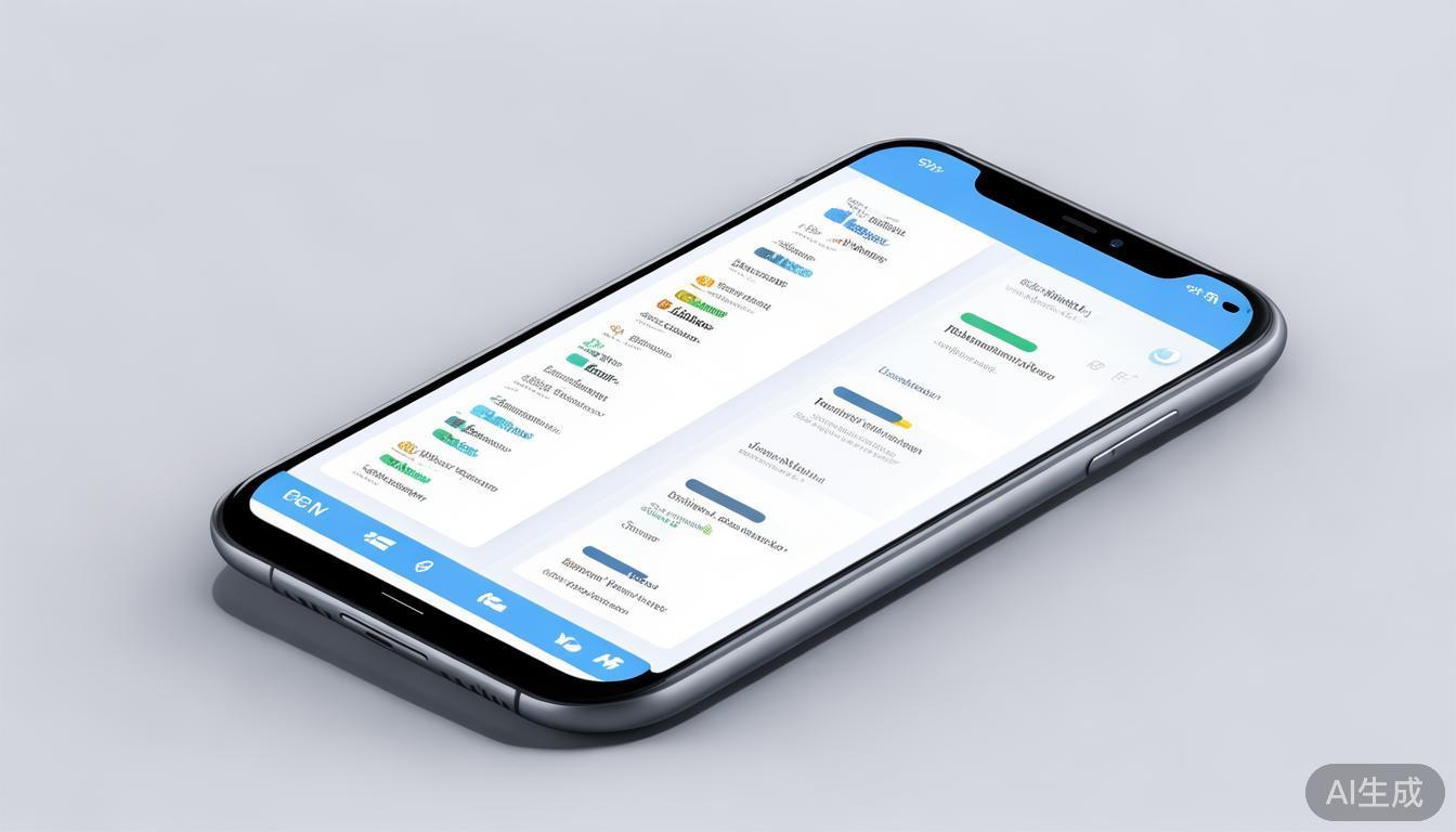 探索tokenpocket钱包官网下载的优势，开启便捷的数字资产管理_仙剑6官网下载数字版安装_掌柜钱包官网下载