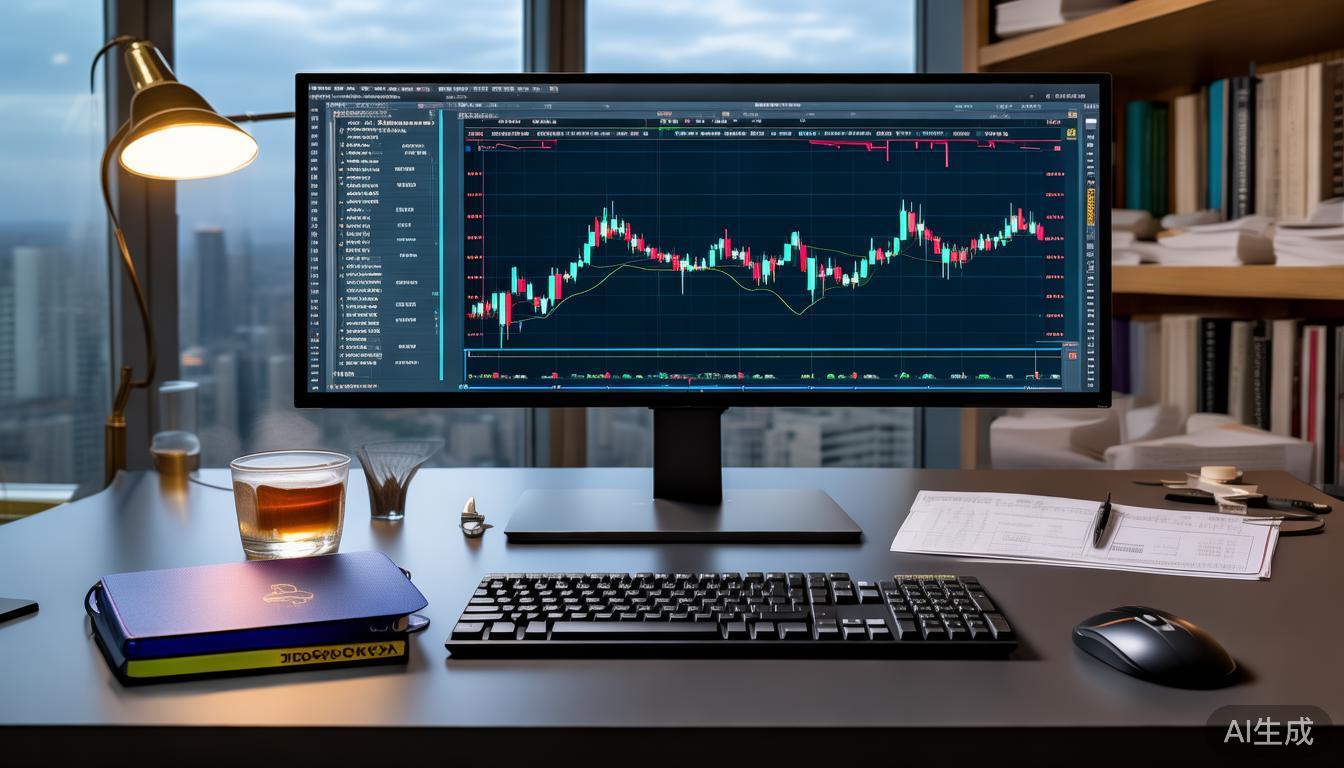 行情应用_行情宝app下载_如何通过tokenpocket下载保持对市场行情的即时了解？