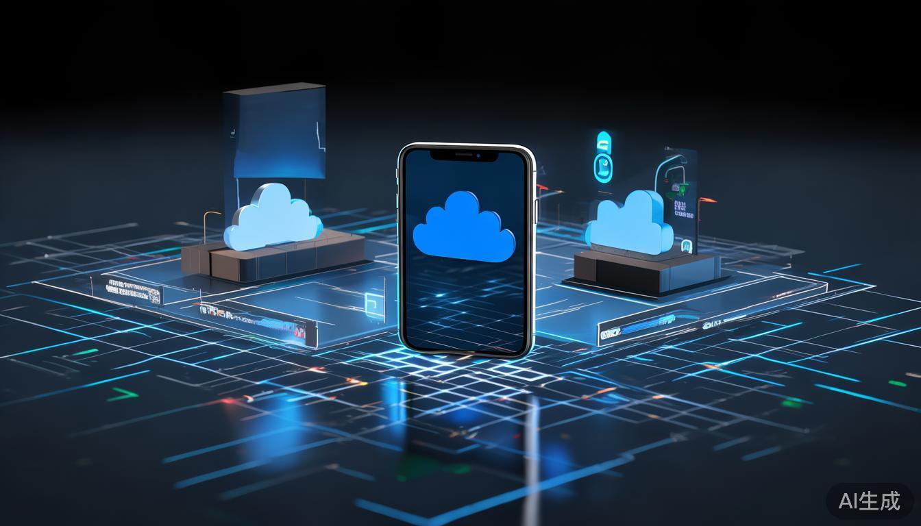 ios架构设计_ios架构师是做什么的_TP官网下载苹果版的技术架构与支持平台