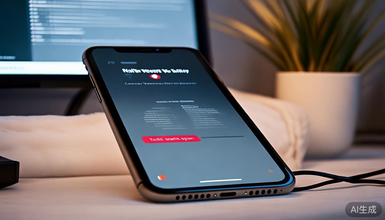 apple官网软件下载_苹果官网工具下载_如何通过TP官网下载苹果版提升工作效率