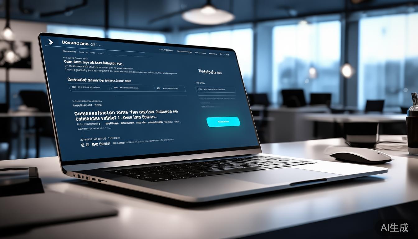 深化关系搭配对不对_深化网+云+dict_如何通过TP官方网址下载深化合作关系
