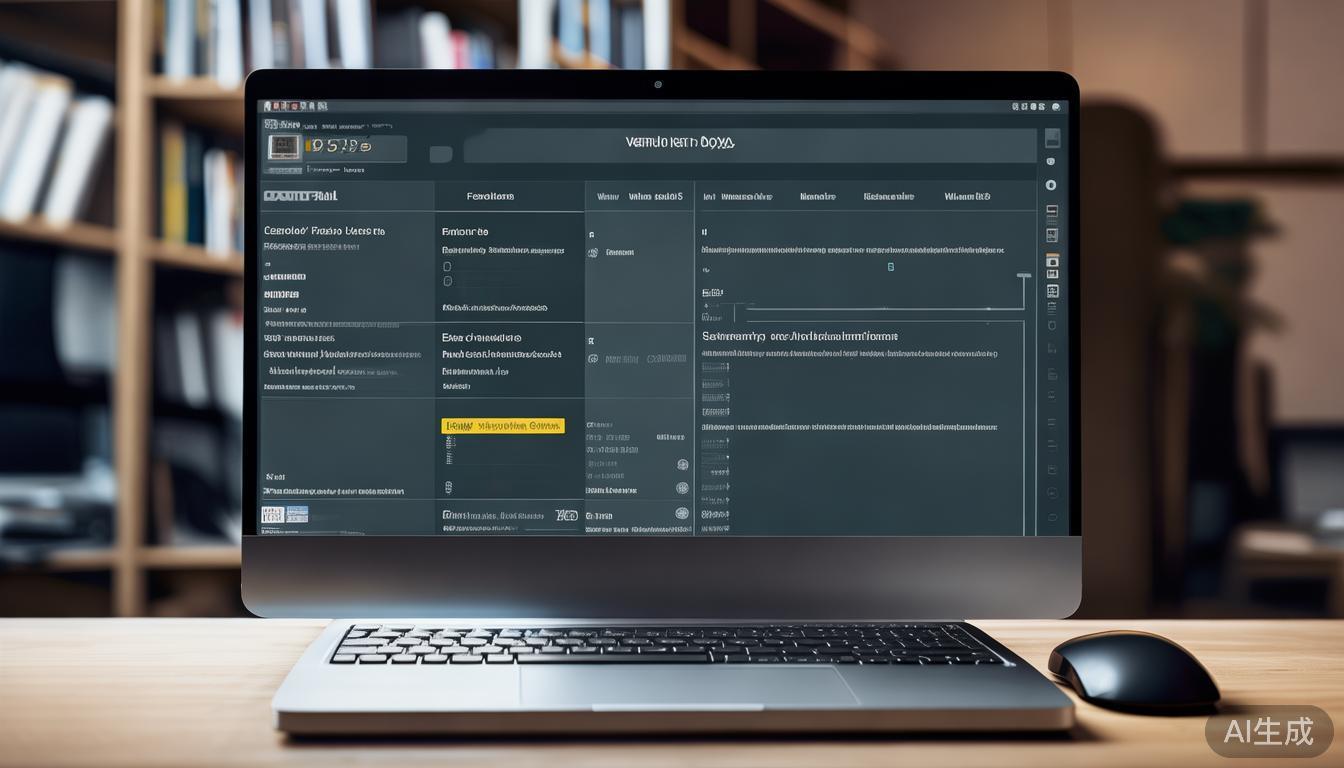 日志特点_日志功能是什么意思_tp官方网站下载的更新日志，哪些新特性值得你期待？
