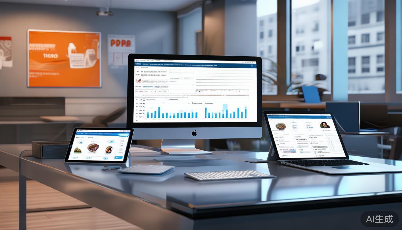 下载一个苹果官网_苹果官网下载app下载_如何在TP官网下载苹果版中进行用户分类