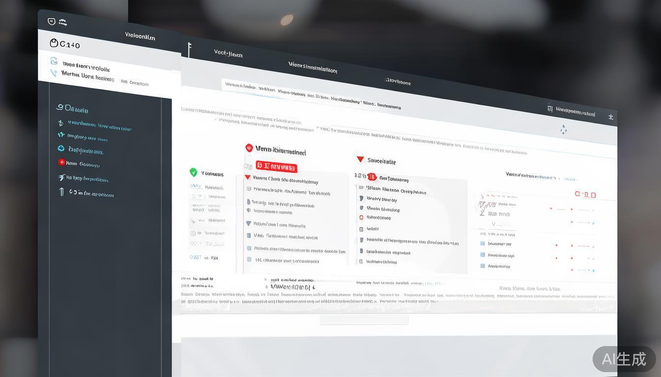 长期聚焦软件分发渠道，TP官网下载的显著优势你知道吗？