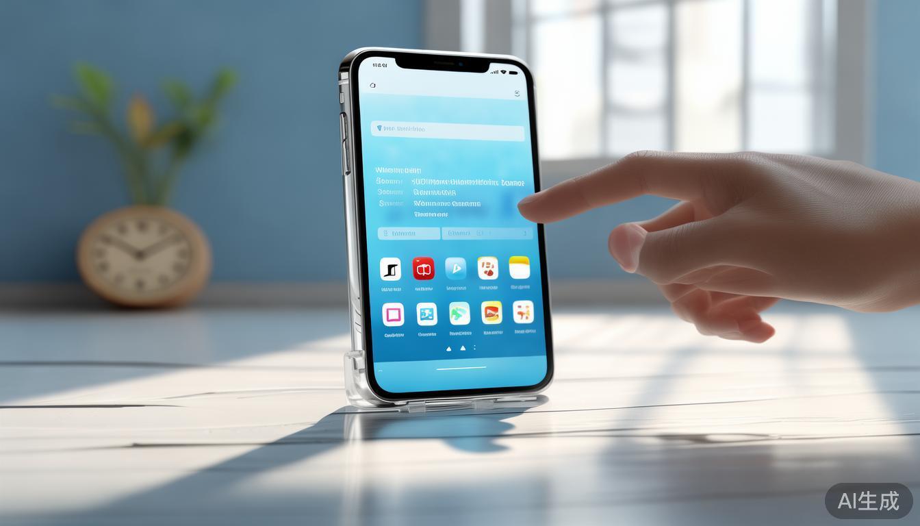 2025年TP安卓应用下载，官方渠道保障安全靠谱