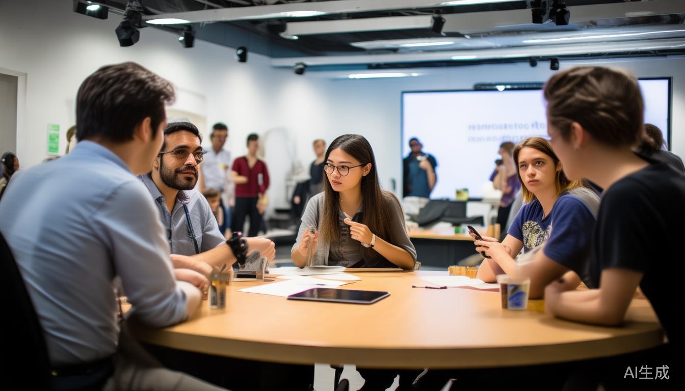 TPWallet社群构建有多重要？从三方面讲述用户参与意义