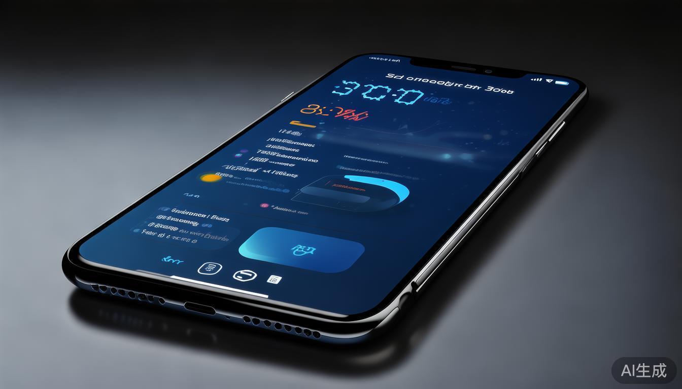 TP官方安卓最新版本：智能化功能提升用户体验，快来了解