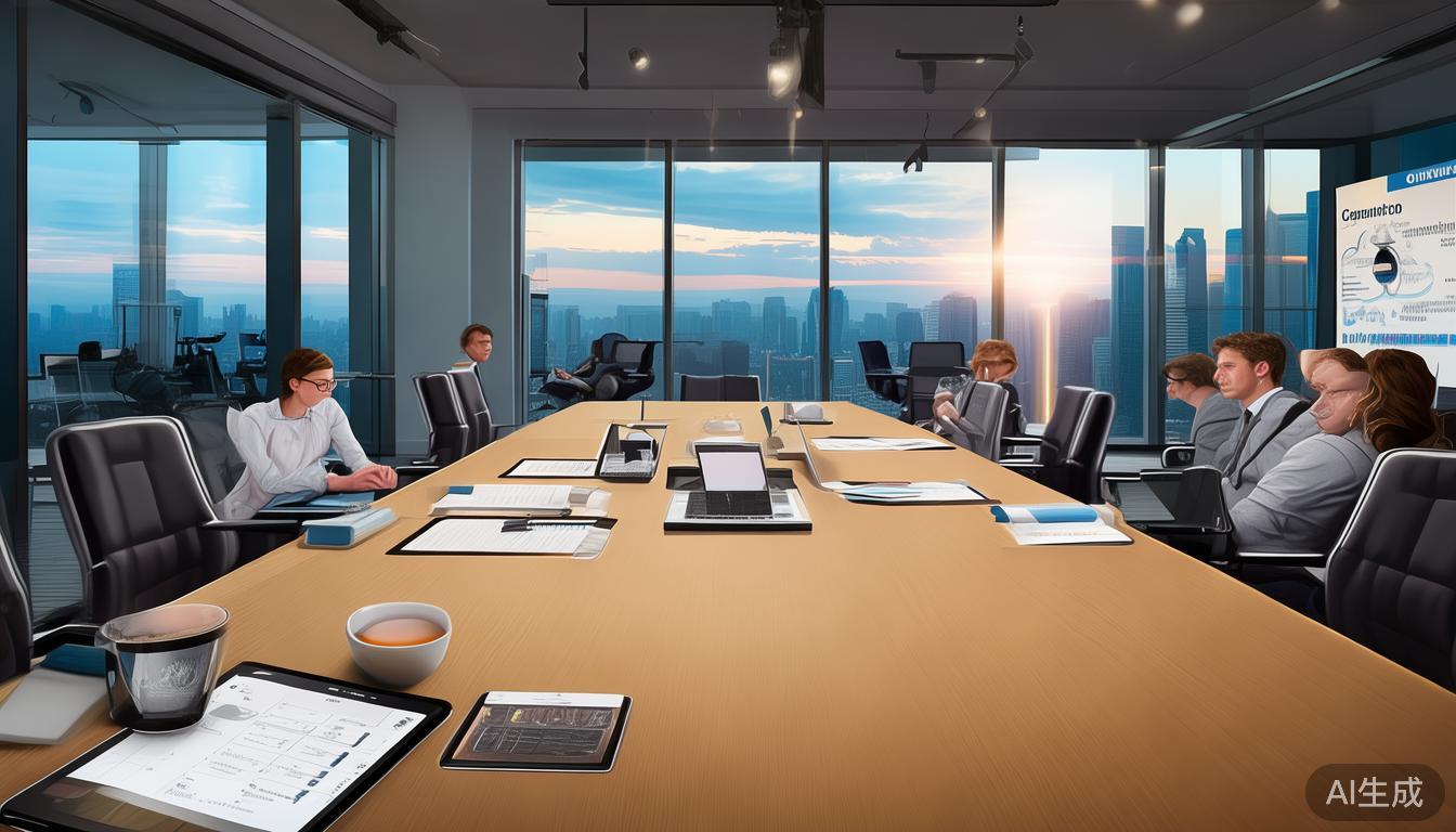 TP官方App下载安装推广：选对渠道、定制策略，维护品牌信任度