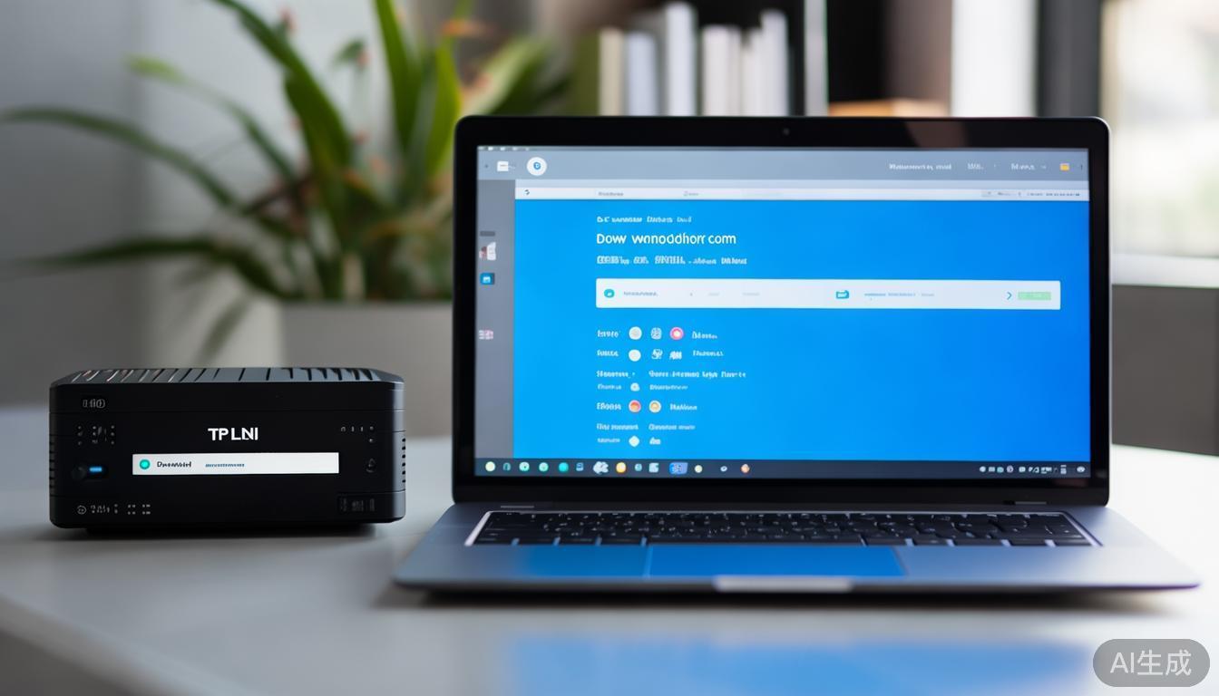 TP官方网站下载App必读：3大注意事项，守护你的数据安全