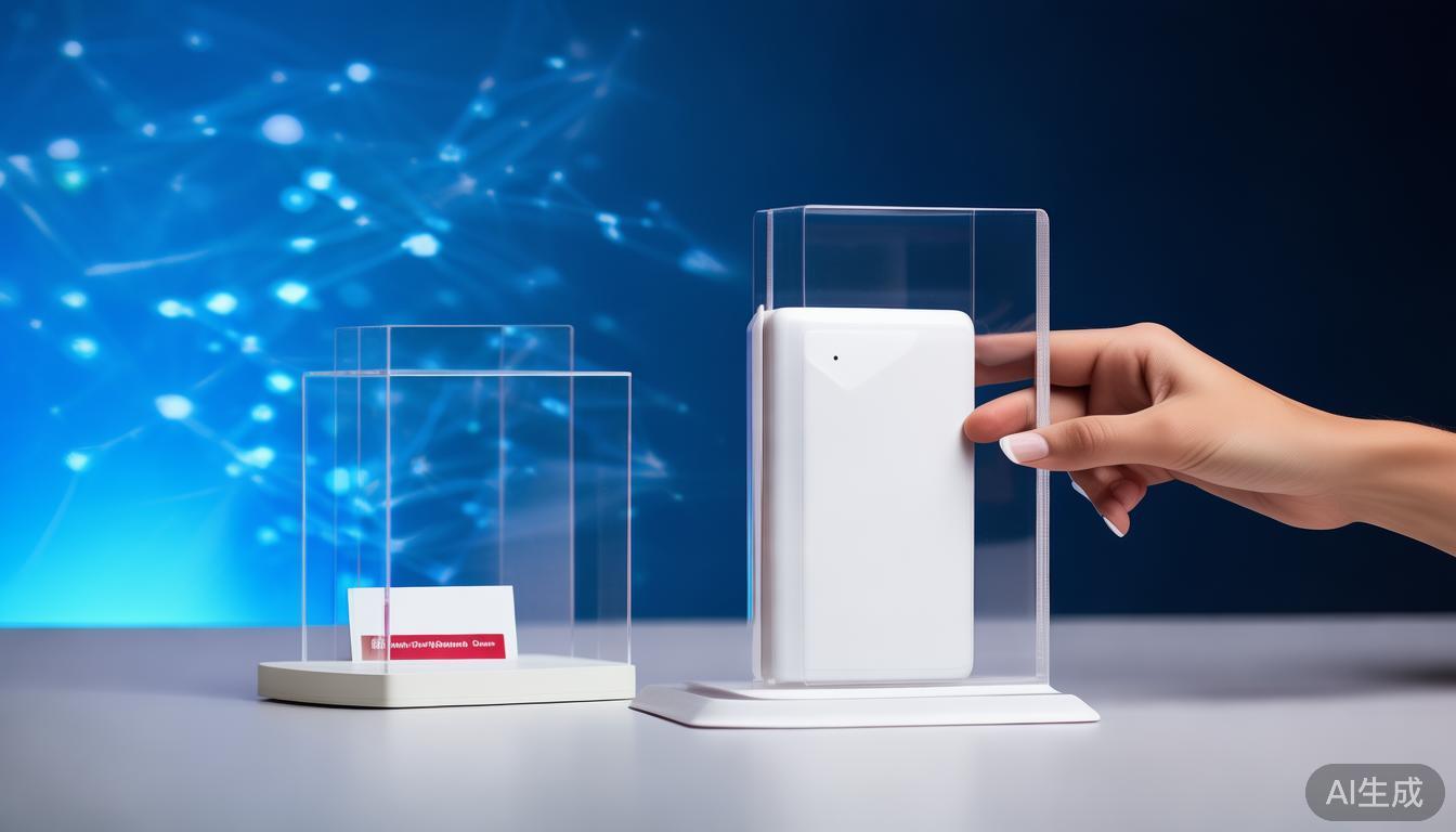 TPWallet：安全与便捷并重，以简化操作赋能Web3新用户的市场定位与价值