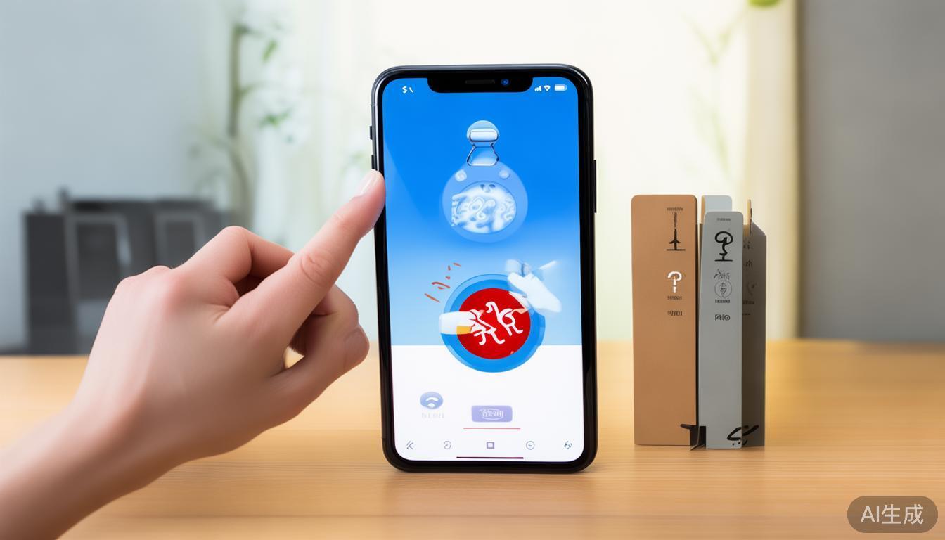 不容错过！揭秘TP最新App安卓版免费下载方法，避开非官方渠道风险