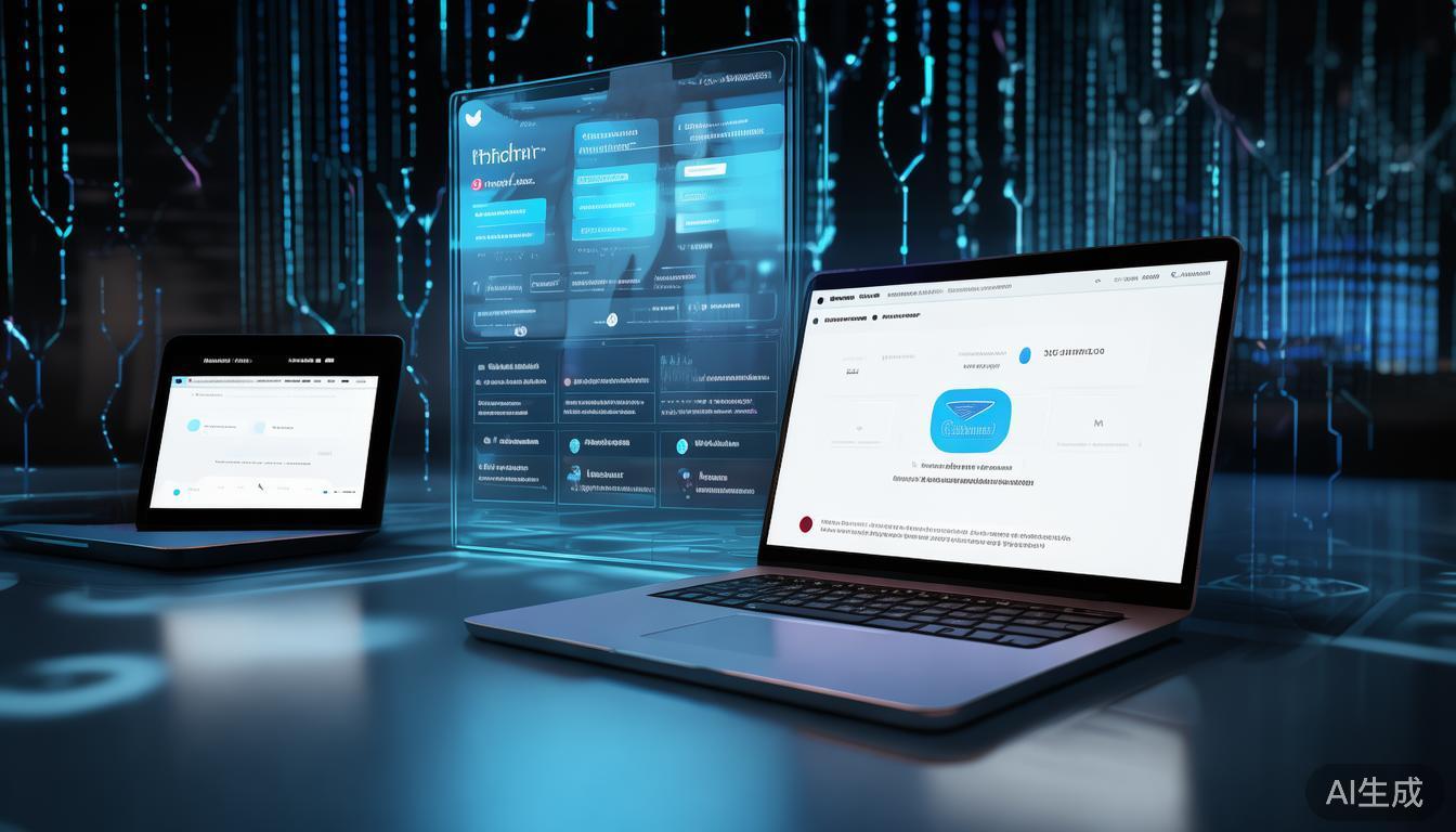 TP安卓最新版在哪下？揭秘官方多渠道策略，安全下载防风险