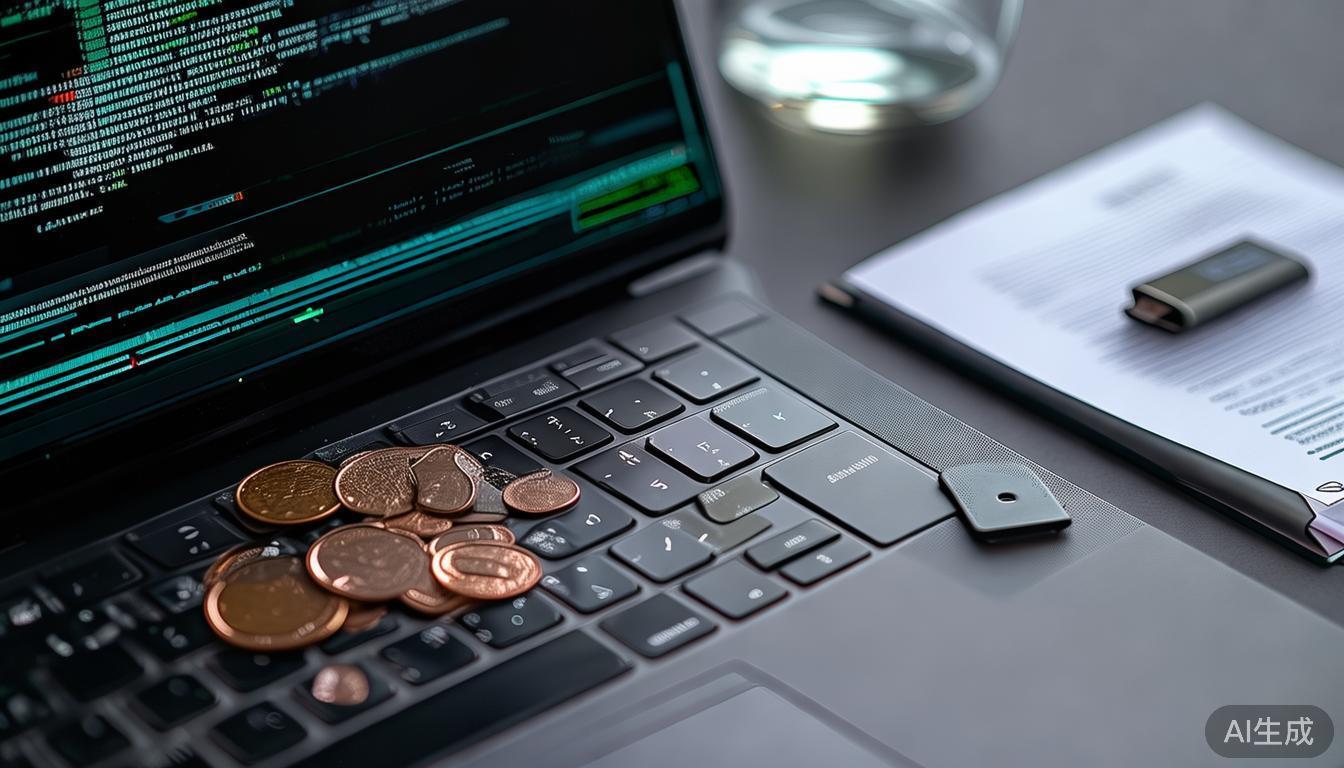 TP软件正版下载安装费多少？年付还是一次买断？真实成本分析来了