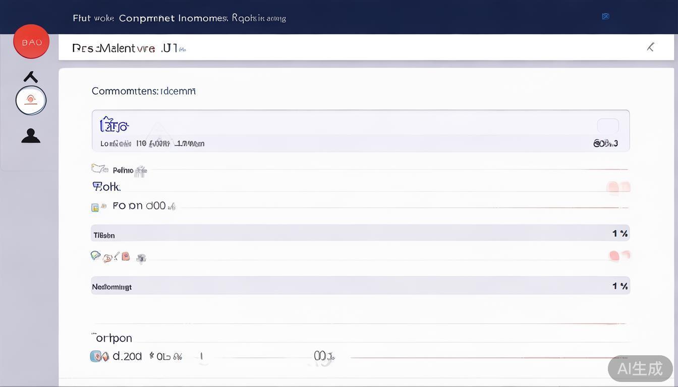 TP钱包官网入口实战：从工单和评论区获取真实用户反馈的3个技巧