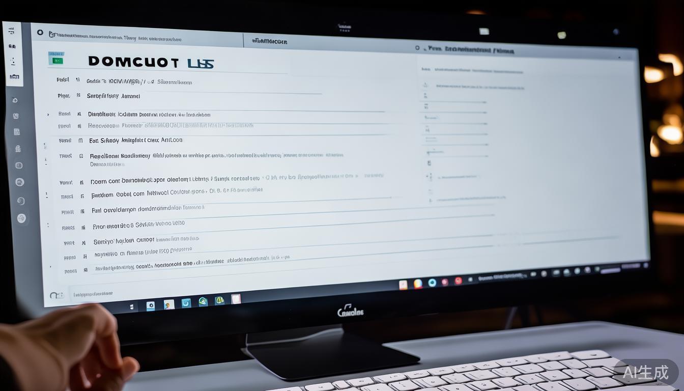 TP官网下载总是失效？手把手教你找到正确驱动，避免链接失效和版本混乱