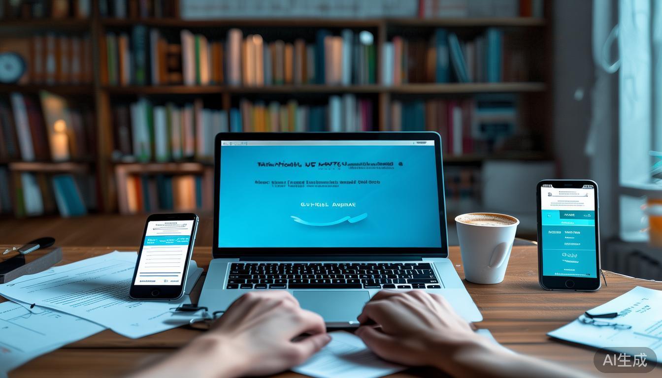 TP官方App下载自助服务靠谱吗？技术支持能解决你的问题吗？