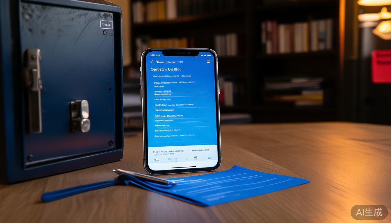 下载tpWallet后，怎么既方便转账又确保资产安全？我的移动端使用心得
