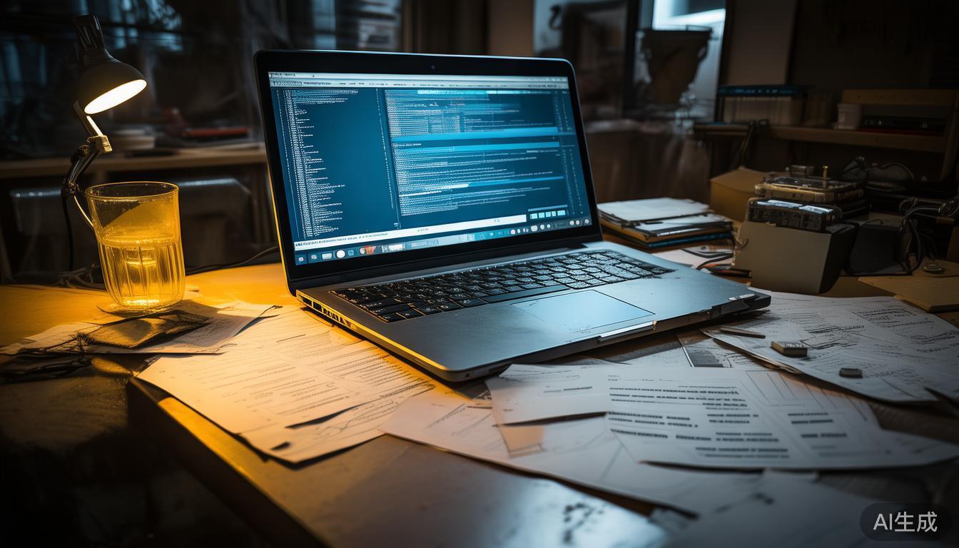 TP安卓版官方正版论坛入口在哪？别再找错社区浪费时间了