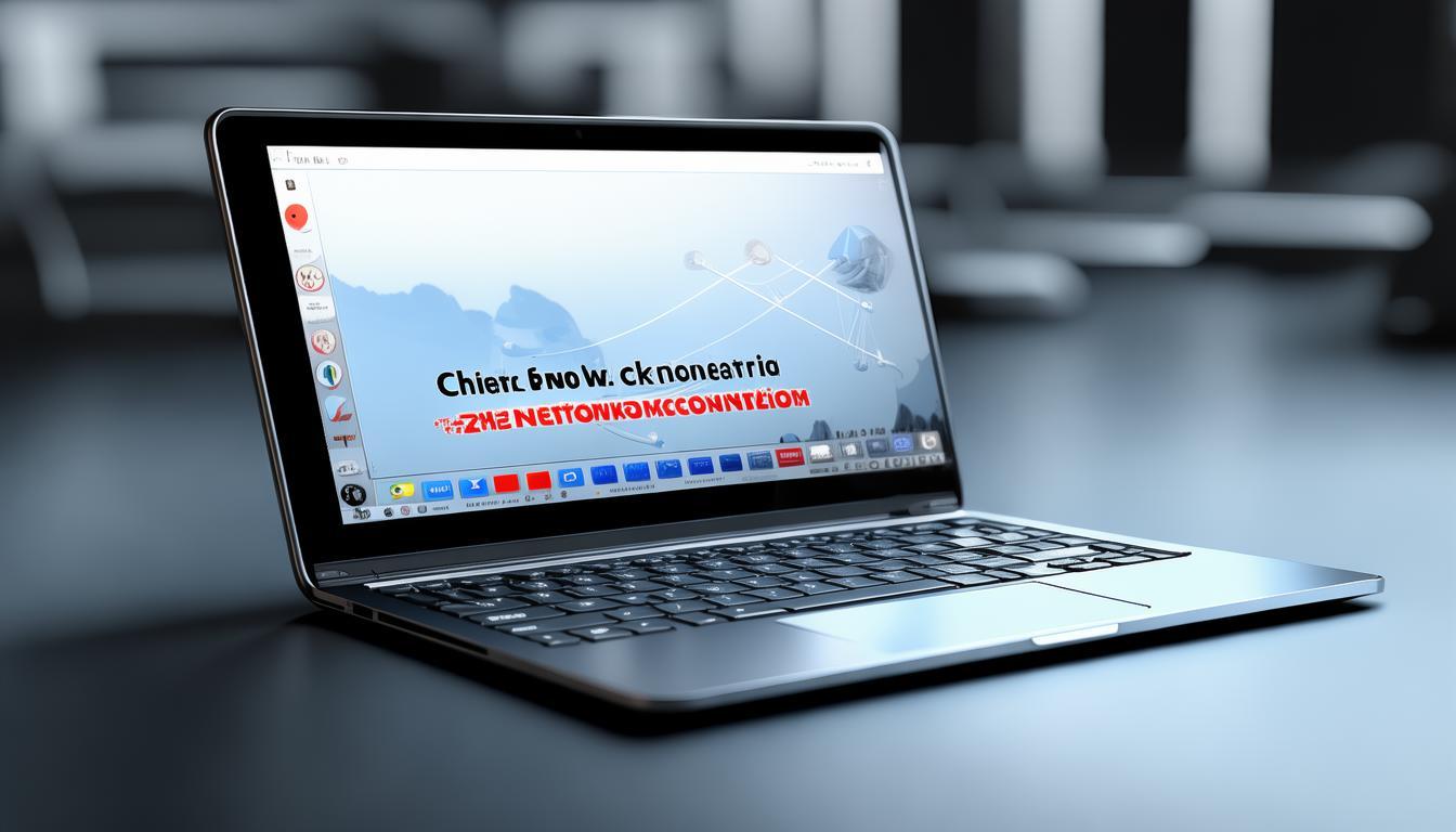 TP钱包下载官网常见问题汇总，如何避免资产受损及顺利安装？