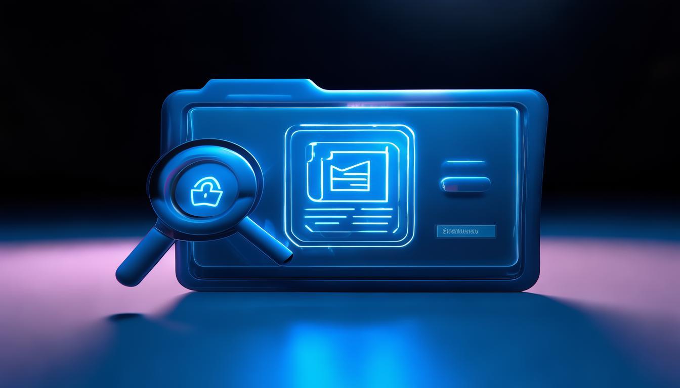 数字资产交易频繁，安全获取TP官方安卓最新版2025很重要