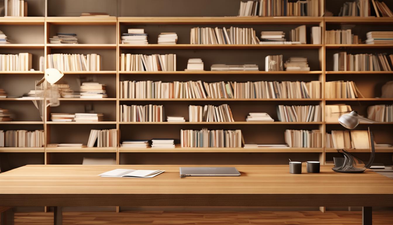 借助TokenPocket钱包官网下载APP，开启投资社交分享新体验