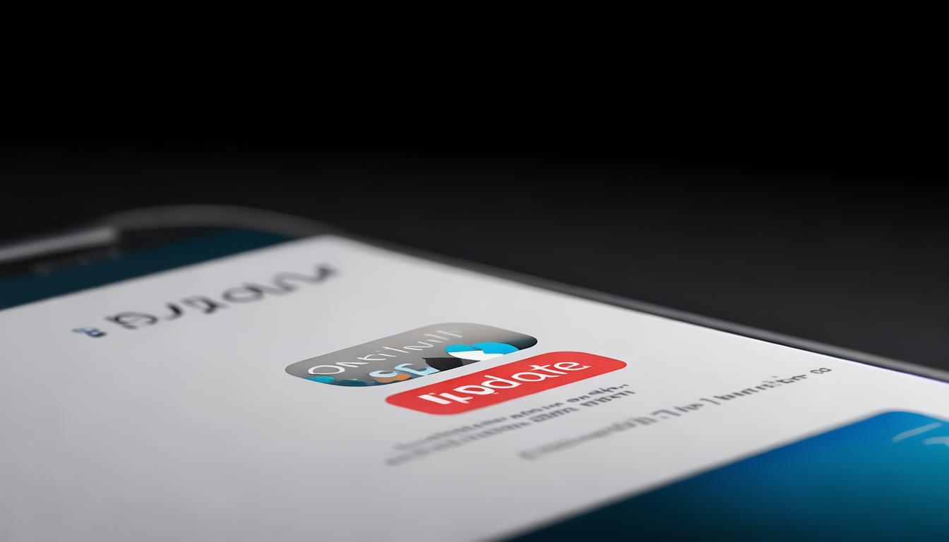 如何查看TokenPocket官网安卓版应用的更新情况？这里有详细说明